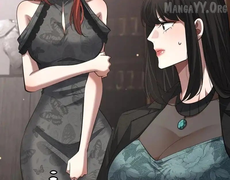 I’m Trapped In This Day For One Thousand Years Chapter 244 - page 60